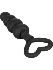 CALEXOTICS - SONDE DAMOUR EN SILICONE 11.5 CM