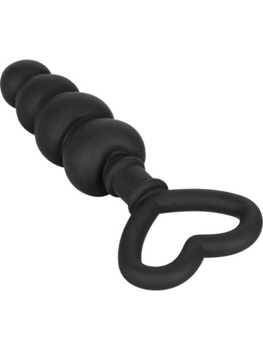 CALEXOTICS - SILICONE LOVE PROBE 11.5 CM