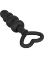 CALEXOTICS - SILICONE LOVE PROBE 11.5 CM