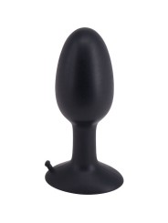 SEVEN CREATIONS - ROLL PLAY MEDIUM SILICONE PLUG