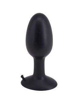 SEVEN CREATIONS - BOUCHON EN SILICONE MOYEN ROLL PLAY