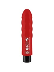 EROS - TOY SILICONE GLIDE LUBRICANTE BASE SILICONA 175 ML