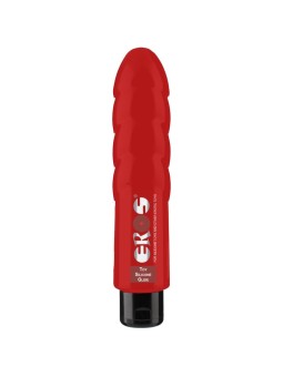 EROS - TOY SILICONE GLIDE LUBRIFICANTE À BASE DE SILICONE 175 ML