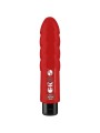 EROS - TOY SILICONE GLIDE LUBRIFICANTE A BASE DI SILICONE 175 ML