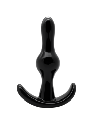 ADDICTED TOYS - SET 4 PLUGS ANALES