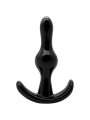 ADDICTED TOYS - CONJUNTO 4 PLUGS ANAIS