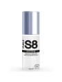 STIMUL8 - S8 SILIKON-SCHMIERMITTEL 125 ML