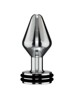 ELECTRASTIM - MINI ELECTRO PLUG ANAL