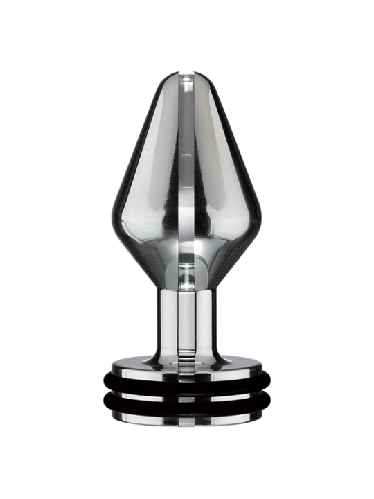 ELECTRASTIM - MINI ELECTRO PLUG ANAL