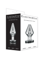 ELECTRASTIM - MINI ELECTRO PLUG ANAL