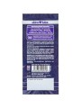 SKINS - SUPERSLIDE SILICONE-BASED LUBRICANT SINGLE-DOSE 5 ML
