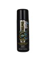 HOT - EXTTREME GLIDE SILICONEN GLIJMIDDEL + COMFORT OLIE A+ 100 ML