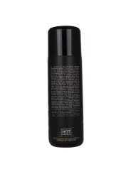 HOT - EXTTREME GLIDE SILICONEN GLIJMIDDEL + COMFORT OLIE A+ 100 ML