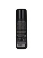 HOT - EXTTREME GLIDE SILICONEN GLIJMIDDEL + COMFORT OLIE A+ 100 ML