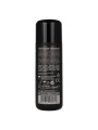 HOT - EXXTREME GLIDE LUBRIFICANTE À BASE DE SILICONE + ÓLEO CONFORTANT