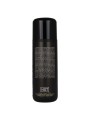 HOT - EXXTREME GLIDE LUBRIFICANTE À BASE DE SILICONE + ÓLEO CONFORTANT