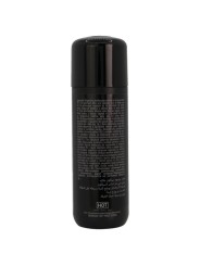 HOT - PREMIUM SILICONE GLIDE SILICONEBASED LUBRICANT 50 ML