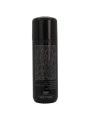 HOT - LUBRIFIANT À BASE DE SILICONE PREMIUM 50 ML