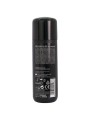 HOT - PREMIUM SILICONE GLIDE SILICONEBASED LUBRICANT 50 ML