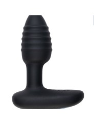 KIIROO - LUMEN PLUG VIBRATION CONTROL APP