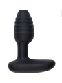 KIIROO - LUMEN PLUG TRILLINGCONTROLE APP