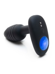 KIIROO - APLICATIVO DE CONTROLE DE VIBRAÇÃO PARA PLUGUE LUMEN