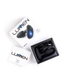 KIIROO - LUMEN PLUG VIBRATION CONTROL APP