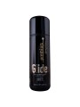 HOT - PREMIUM SILICONE GLIDE GLIJMIDDEL OP SILICONENBASIS 200 ML