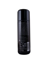 HOT - PREMIUM SILIKONGLIERMITTEL AUF SILIKONBASIS 200 ML