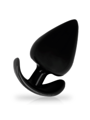 ADDICTED TOYS - PLUG ANAL 8,5 CM