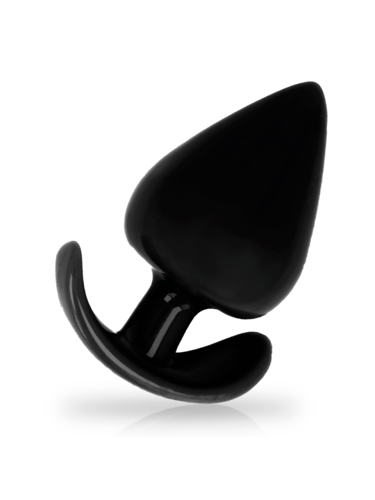 ADDICTED TOYS - PLUG ANALE 8,5 CM