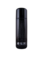 HOT - LUBRIFIANT À BASE DE SILICONE PREMIUM 200 ML