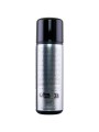 HOT - SILC GLIDE SILIKONBASIERTES SCHMIERMITTEL 100 ML