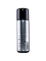 HOT - SILC GLIDE SILIKONBASIERTES SCHMIERMITTEL 100 ML