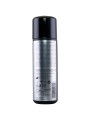 HOT - SILC GLIDE SILICONEBASED LUBRICANT 100 ML