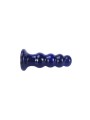 TOYJOY - GLUTEI IL BUTTPLUG IN VETRO RADIANTE