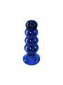 TOYJOY - GLUTEI IL BUTTPLUG IN VETRO RADIANTE
