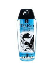 SHUNGA - TOKO AROMA GLIJMIDDEL EXOTISCHE FRUITS