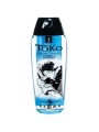 SHUNGA - TOKO AROMA LUBRIFICANTE FRUTAS EXÓTICAS