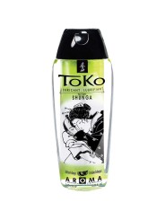 SHUNGA - TOKO AROMA MELON AND MANGO LUBRICANT