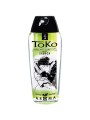 SHUNGA - LUBRIFIANT TOKO AROMA MELON ET MANGUE