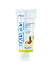 JOYDIVISION AQUAGLIDE - EXOTIC LUBRIFICANTE 100 ML