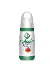 ID FRUTOPIA - LUBE MELANCIA 100ML