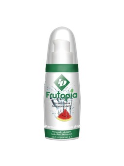 ID FRUTOPIA - LUBE MELANCIA 100ML