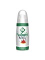 ID FRUTOPIA - LUBE WATERMELON 100ML