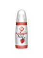 ID FRUTOPIA - LUBE ERDBEERE 100ML