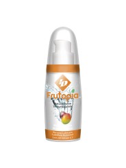 ID FRUTOPIA - MANGO SMAAK 100ML