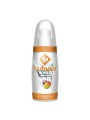 ID FRUTOPIA - MANGO SMAAK 100ML