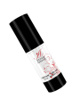 EXTASE SENSUAL - LUBRICANTE FRESA 100 ML