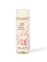 EXTASE SENSUAL - LUBRIFIANT FRAISE 100 ML
